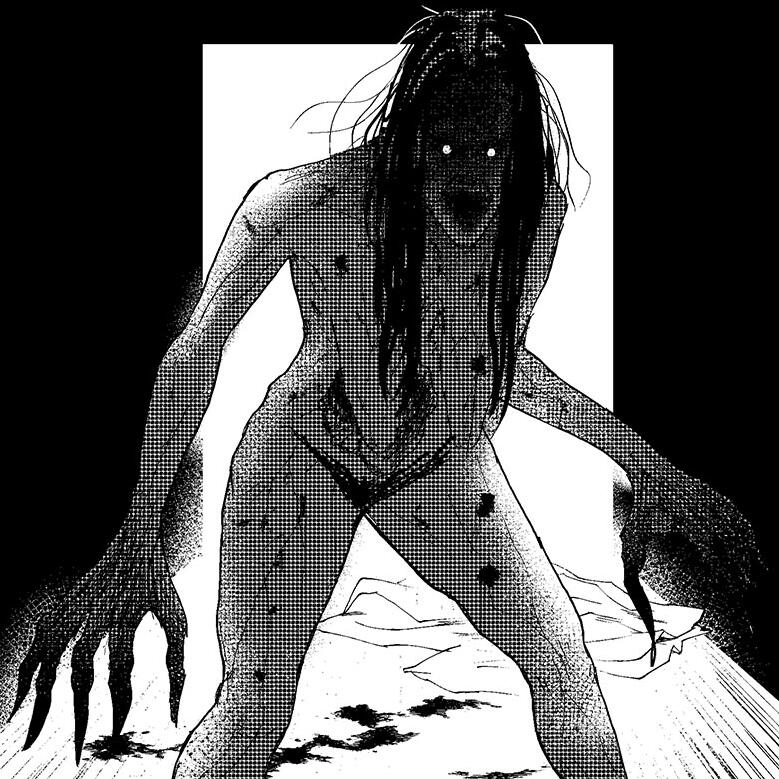 Aswang Aswang