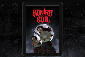 Kontra Issue 1 Digital Kontra Issue 1 Digital