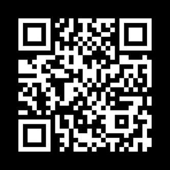 KontraComic.com